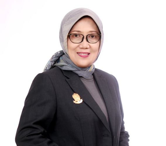Dosen Teknologi Hasil Perikanan UNDIP Masuk Jajaran Top 5% Ilmuwan Terbaik Dunia Versi SciRank Global Database
